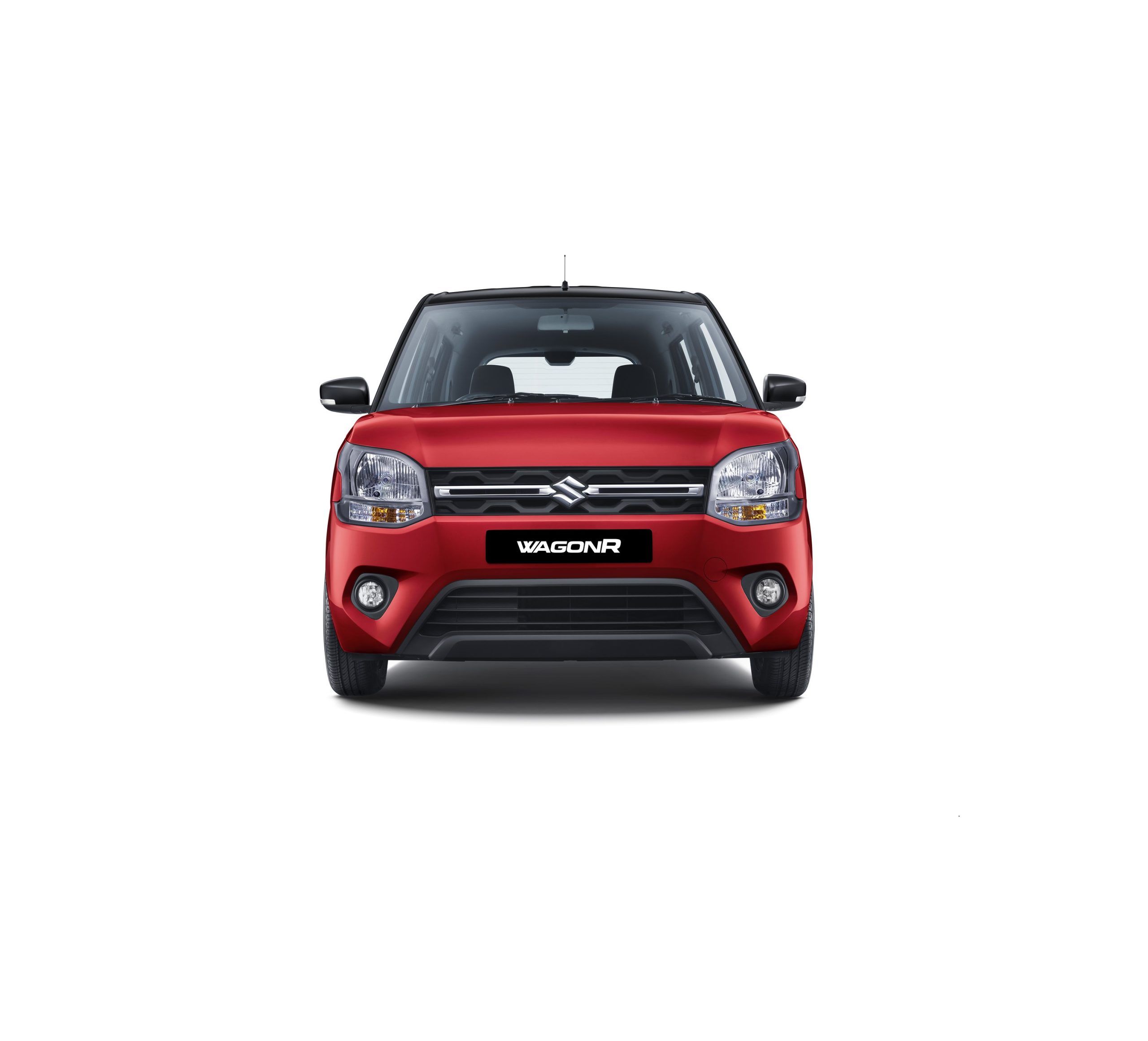 Top 10 Selling Cars In India In February top-10-selling-cars-in-india-in-february