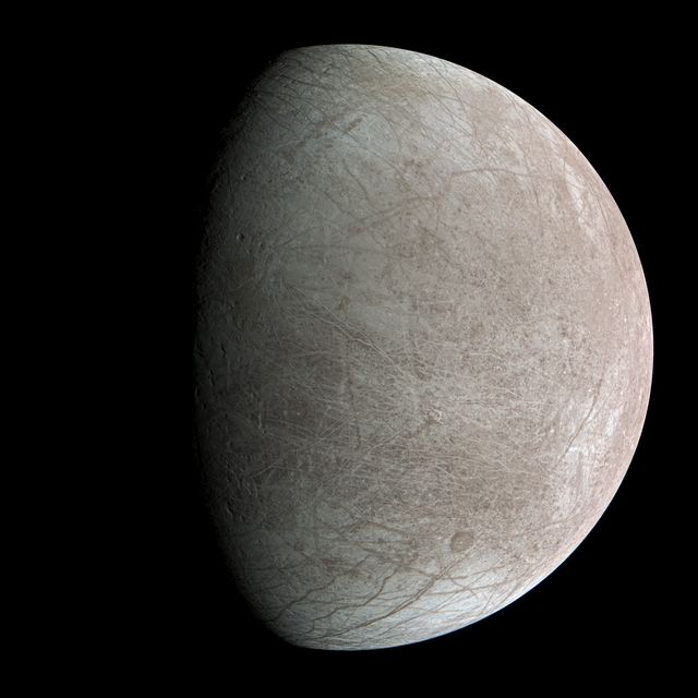 Europa 3