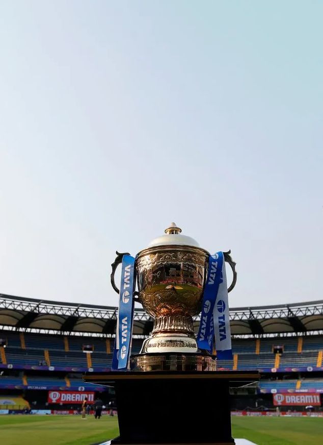 IPL