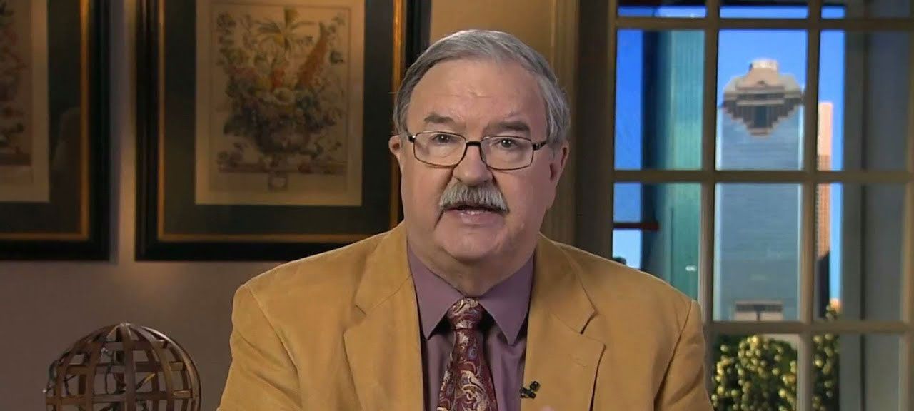 James-Oberg,-a-former-NASA-engineer