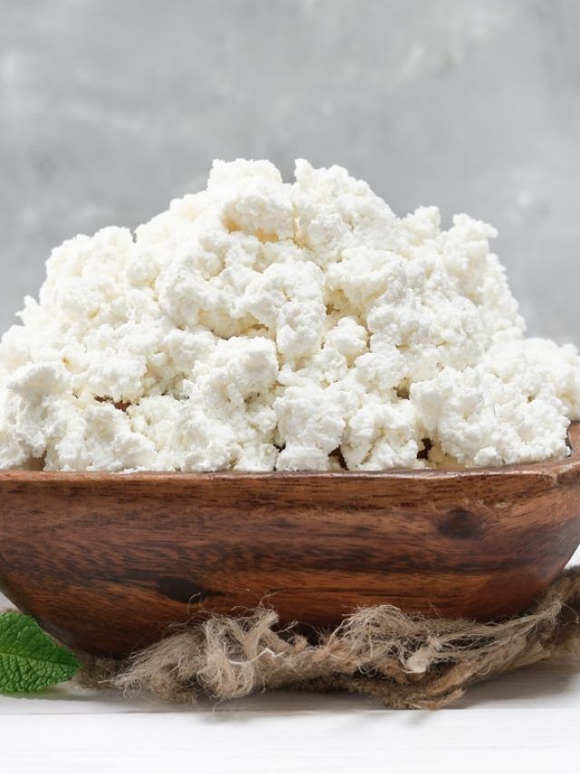 जानलेवा है नकली मावा,होली पर गुजिया बनाने से पहले ऐसे करें मिलावट की जांच