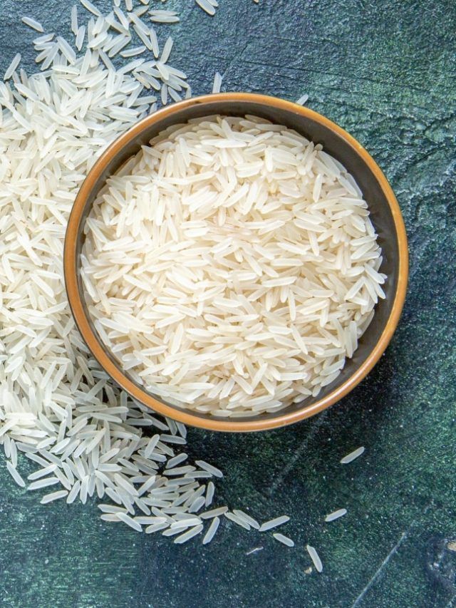 कहीं प्लास्टिक के चावल तो नहीं खा रहे हैं आप? इन तरीकों से करें पहचान