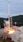 North Korea to launch spy satellite from Sohae Satellite Launching Station, claims South Korea