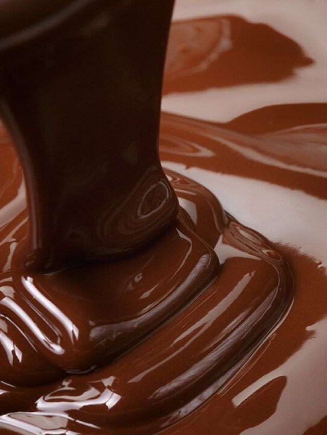 From Dark Chocolates to Mango, Curd: Top things India loves to eat according to its key cities