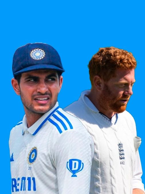 How Many 100s You Got Full Text Of Shubhman Gill Jonny Bairstow s how-many-100s-you-got-full-text-of-shubhman-gill-jonny-bairstow-s