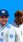 How many 100s you got? Full text of Shubhman Gill & Jonny Bairstow's verbal duel