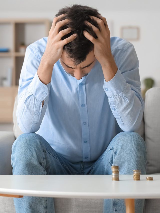 Lacking emotional support? This new AI chat bot could help you out