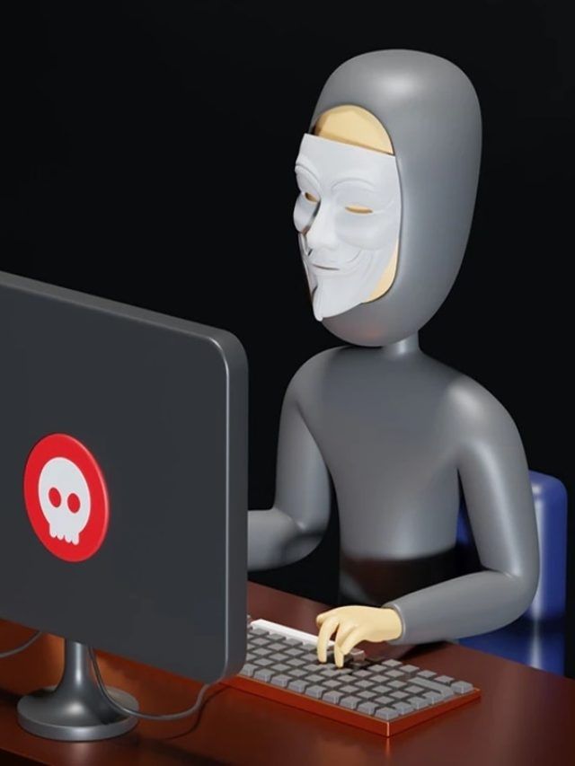 सावधान! क्या आपको भी है बिहार बोर्ड रिजल्ट का इंतजार? कहीं आप ना हो जाएं साइबर ठगी के शिकार