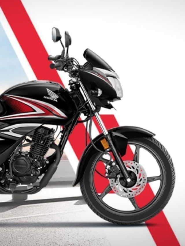 अचानक 300% बढ गई इस बाइक की बिक्री! Splendor को देती है टक्कर