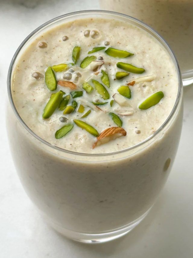 রোজ দুধের সঙ্গে ক'য়েকটা কিশমিশ, ফায়দায় ভরবে জীবন