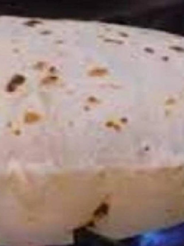 ডায়াবেটিস একদম ঝিমিয়ে পড়বে, এই আটার রুটি খেলে আর বাড়বে না সুগার