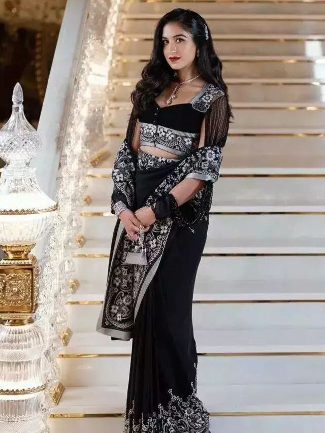 Anant Ambani-Radhika Merchant: Take a look at luxury bags owned by the new member of Ambani family