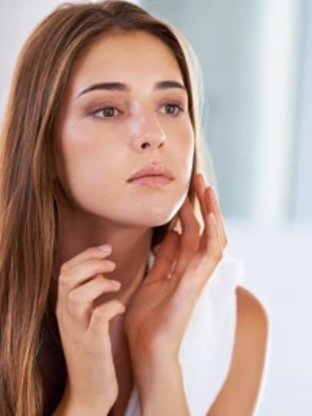 समय से पहले बूढ़ा बना देती है इस एक पोषक तत्व की कमी, ये लक्षण दिखते ही हो जाएं अलर्ट