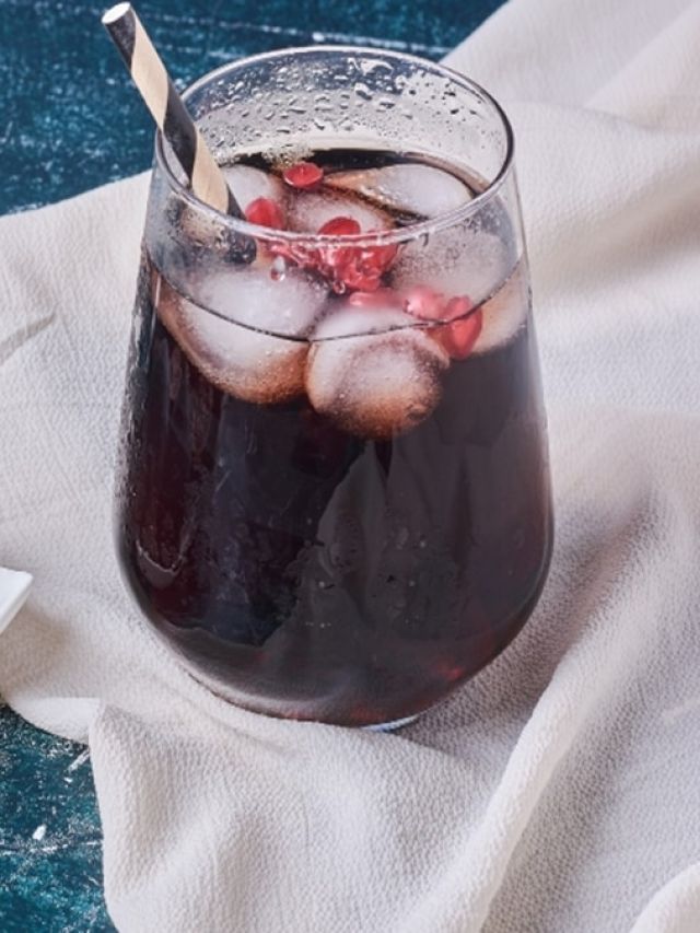 रोज सुबह खाली पेट पिएं इस ड्राई फ्रूट का पानी, थुलथुला पेट भी हो जाएगा अंदर