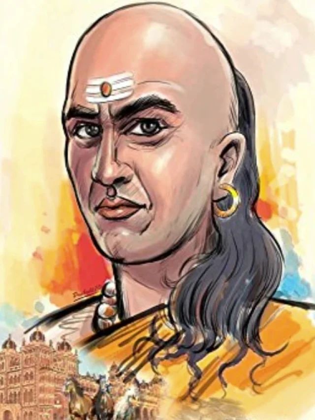 cropped chanakyaniti777 1