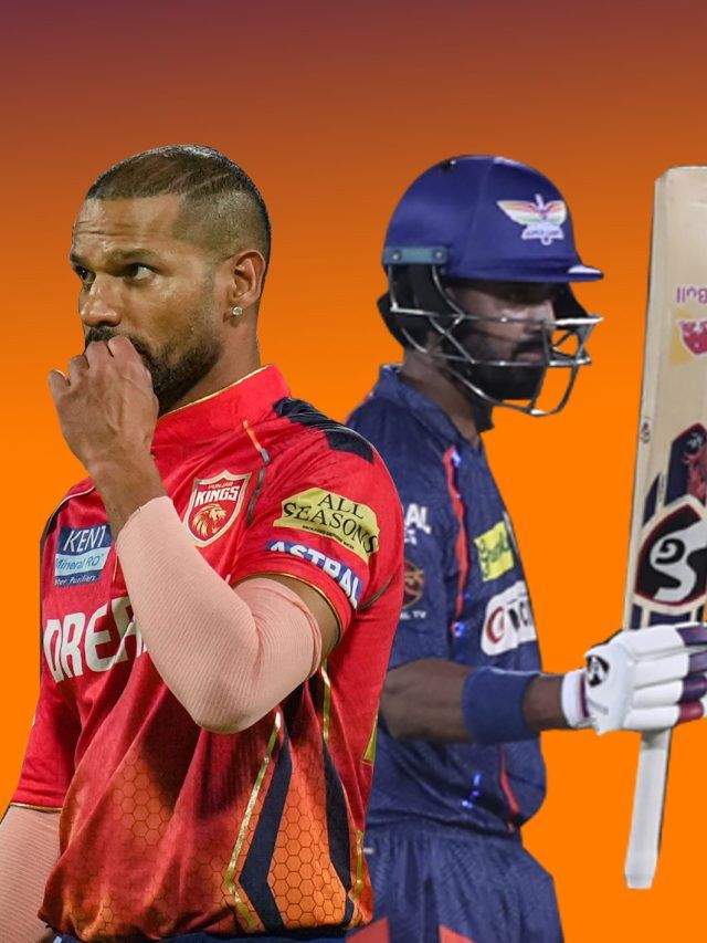 LSG vs PBKS IPL 2024: Key Players, Match Prediction, Venue, Pitch report, Weather and more