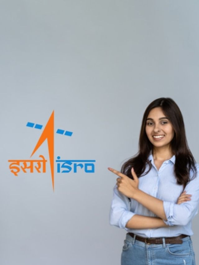 ISRO launches Internship & Student Project Trainee Scheme: Check eligibility, salary and how to apply