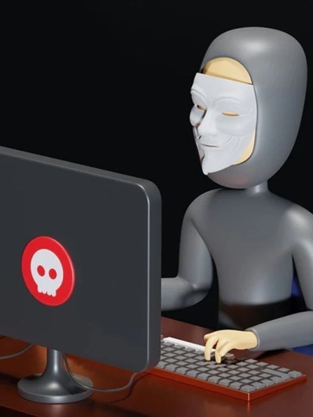 रेलवे कर्मचारी को इनवेस्टमेंट का चक्कर पड़ा भारी, 2 महीने चली ठगी, लगा 40 लाख का चूना