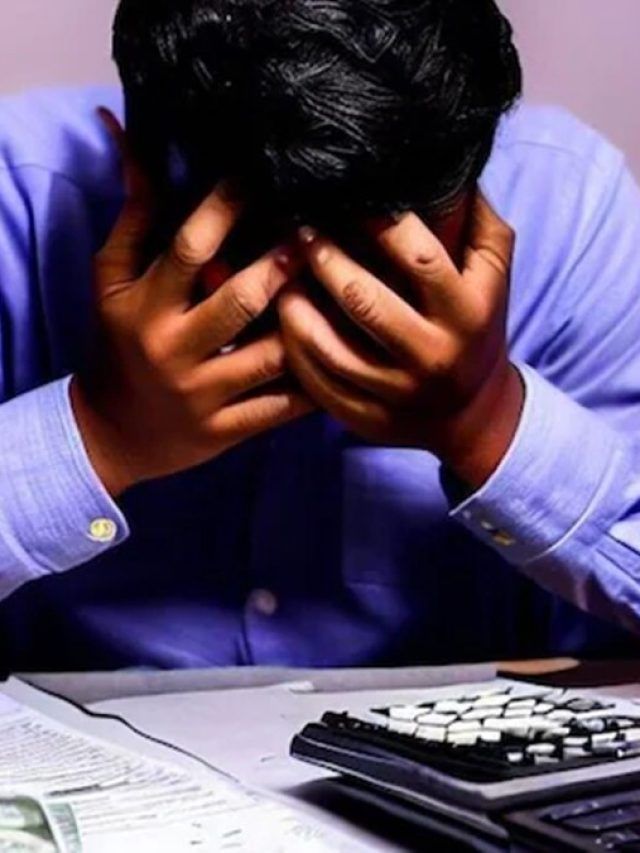 ना दिया OTP, ना Link पर क्लिक, डॉक्टर को ऐसे लगाया 6 लाख का चूना