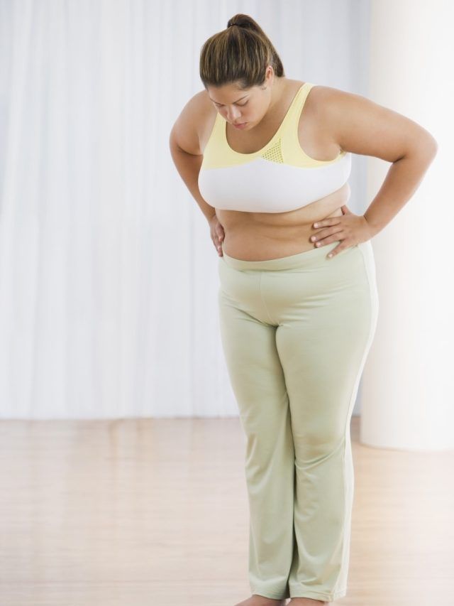 1 हफ्ते में 2 किलो वजन होगा कम, बस सात दिन तक खाएं ये चीजें