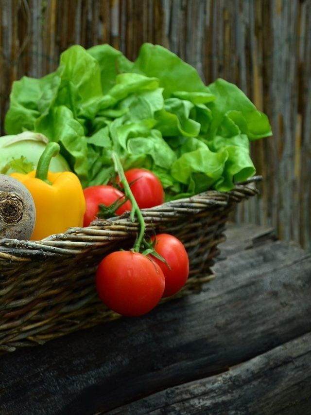 ये 5 फूड खाने से कम होगा वजन, डायबिटीज और दिल की बीमारियां भी पास नहीं फटकेंगी