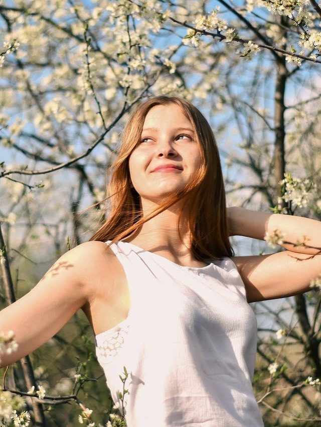 বয়স ৪০ পেরোলেও কেউ ধরতে পারবে না, যে ৫ নিয়মে লুকিয়ে যৌবনের চাবিকাঠি