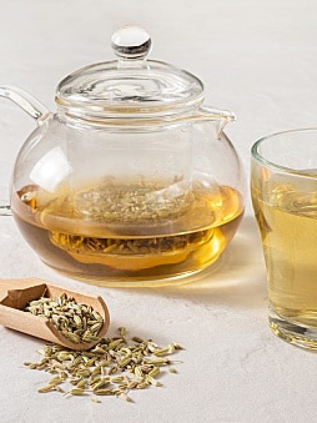 सुबह पानी में मिलाकर पी लें ये एक चीज, बुढ़ापा भागेगा दूर