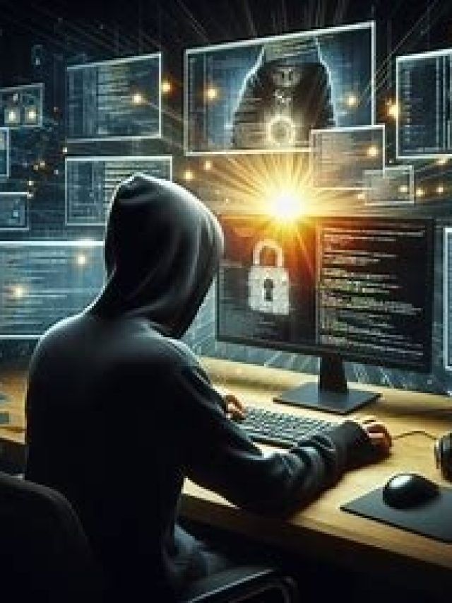 साइबर ठगों ने बनाई इंडियन कोस्ट गार्ड की FAKE वेबसाइट, निकाली फर्जी वैकेंसी