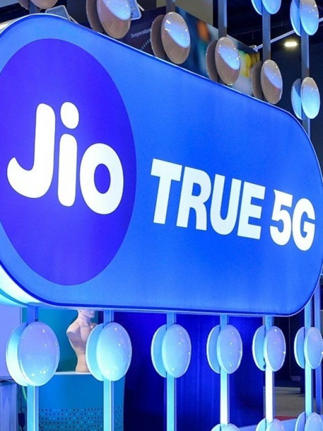 Jio का सबसे सस्ता पोस्डपेड प्लान, मिलेगा अनलिमिटेड 5G डेटा