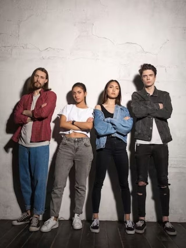 इंसान की पर्सनैलिटी बताएगी मेंटल हेल्थ का हाल, ऐसे करें पहचान