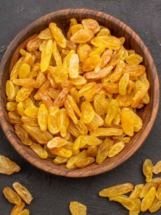 सुबह खाली पेट खा लें ये सस्ता ड्राई फ्रूट, गायब हो जाएंगे बुढ़ापे के निशान