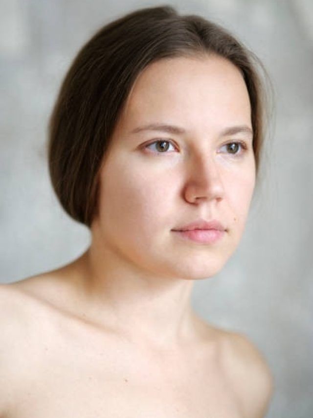 पानी में भिगोकर खाना शुरू कर दें ये चीजें, बुढ़ापे तक दिखेंगे जवान