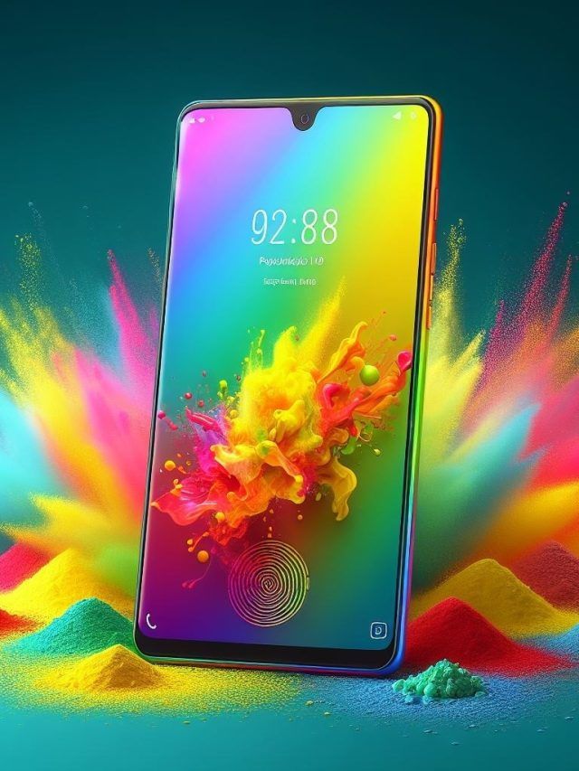 फोन में नहीं जाएगा पानी, ये सस्ता प्रोडक्ट फोन को बना देगा वॉटर प्रूफ