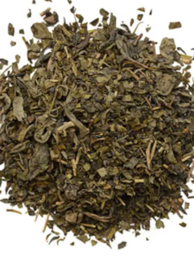 বিকোচ্ছে ভেজাল চা পাতা, এভাবে চিনুন খাঁটি চা পাতা, রইল টিপস