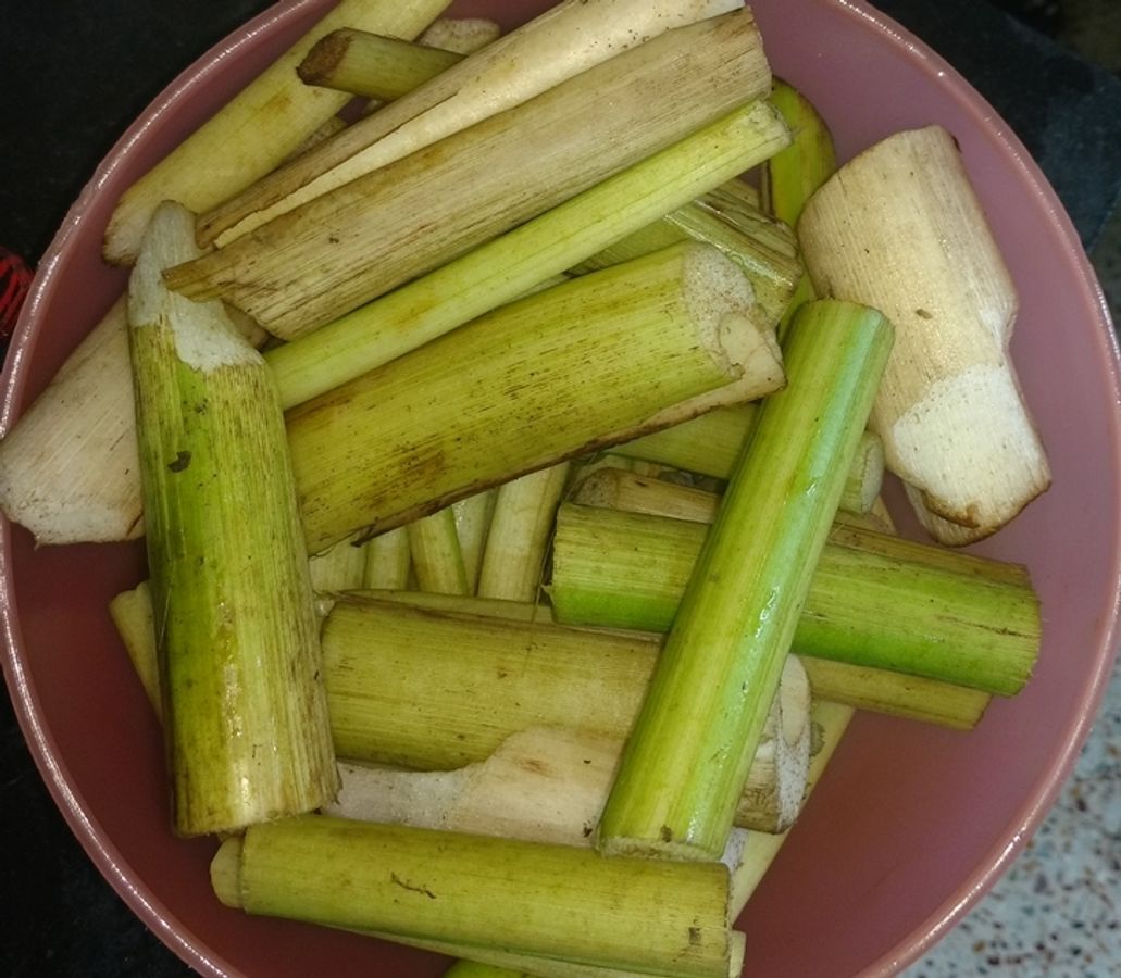 Ayollar onanizmi tasvirlangan onlayn porno tomosha qiling. Er-xotin va trans gif