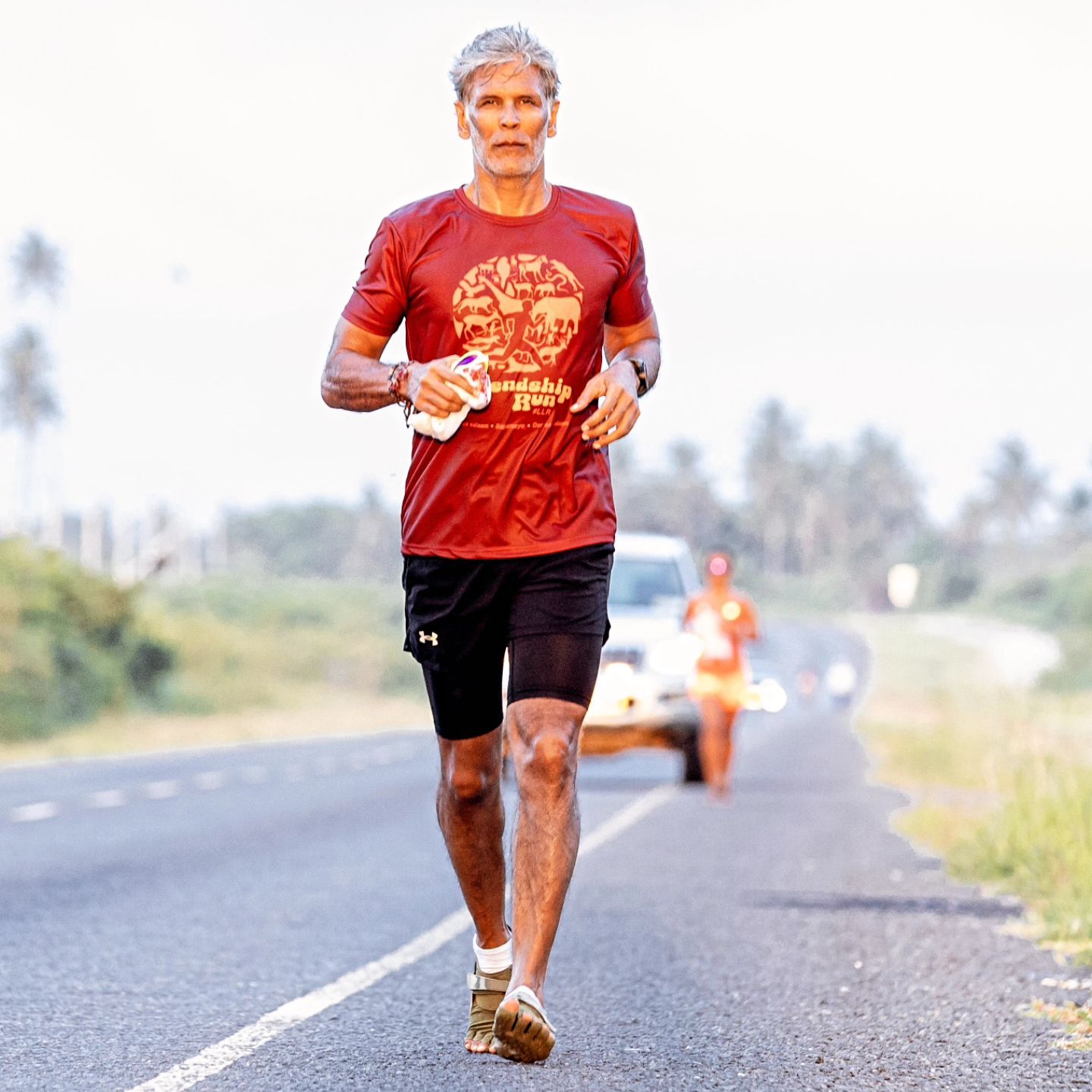 milindrunning 414487211 895407368562308 1367826791150573476 n