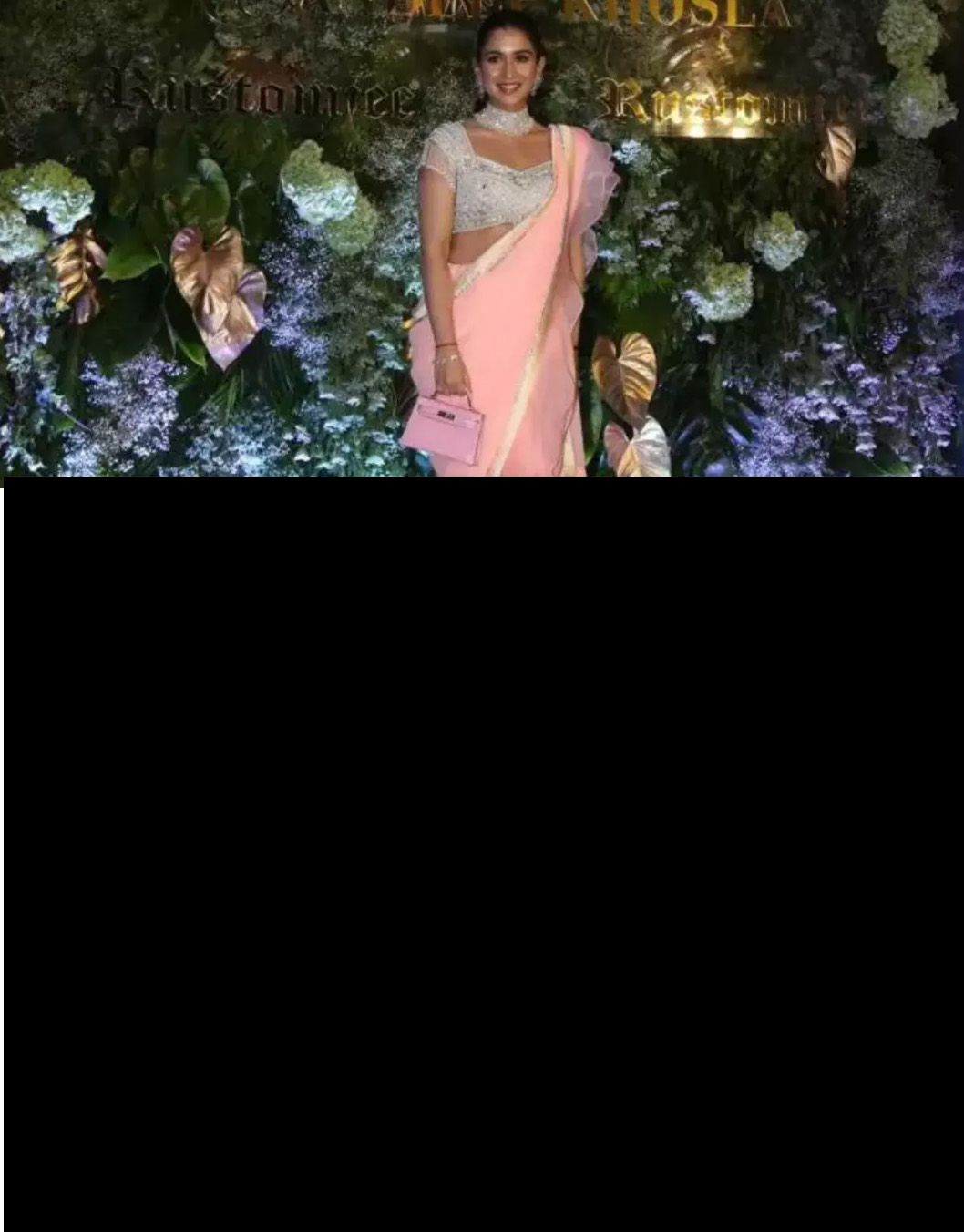 radhika3