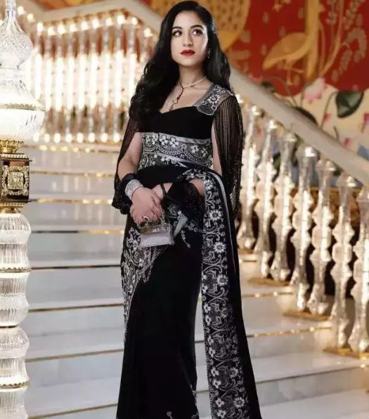 radhika5