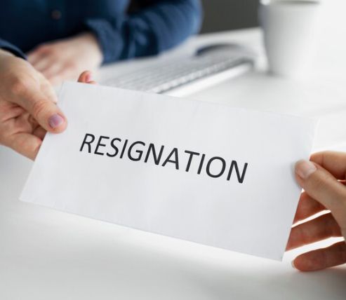 resign 02