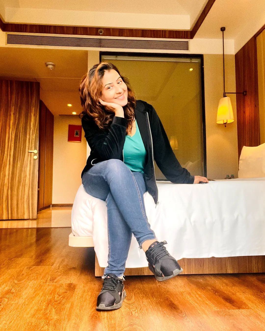 shilpa shinde 6