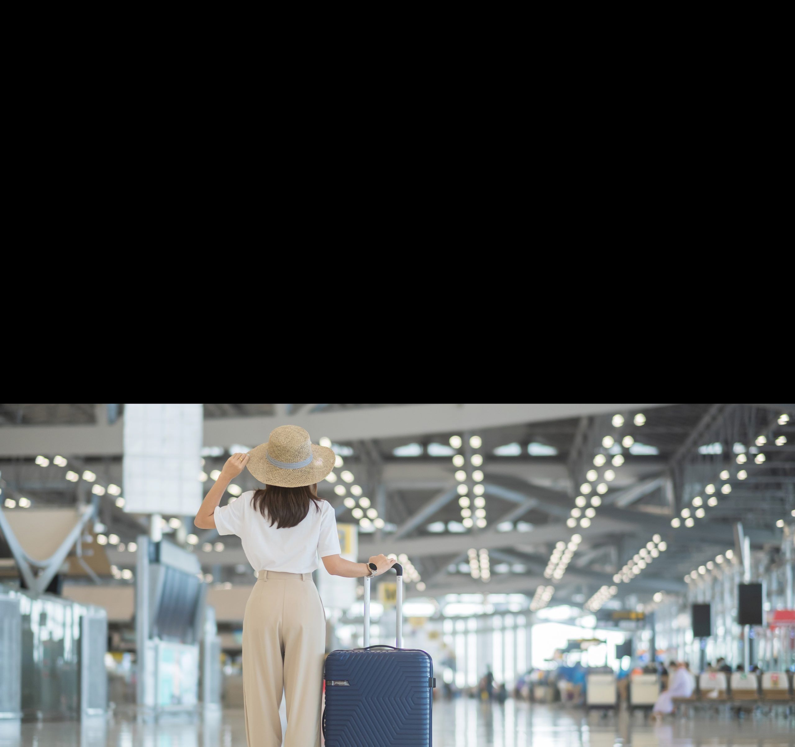 travel