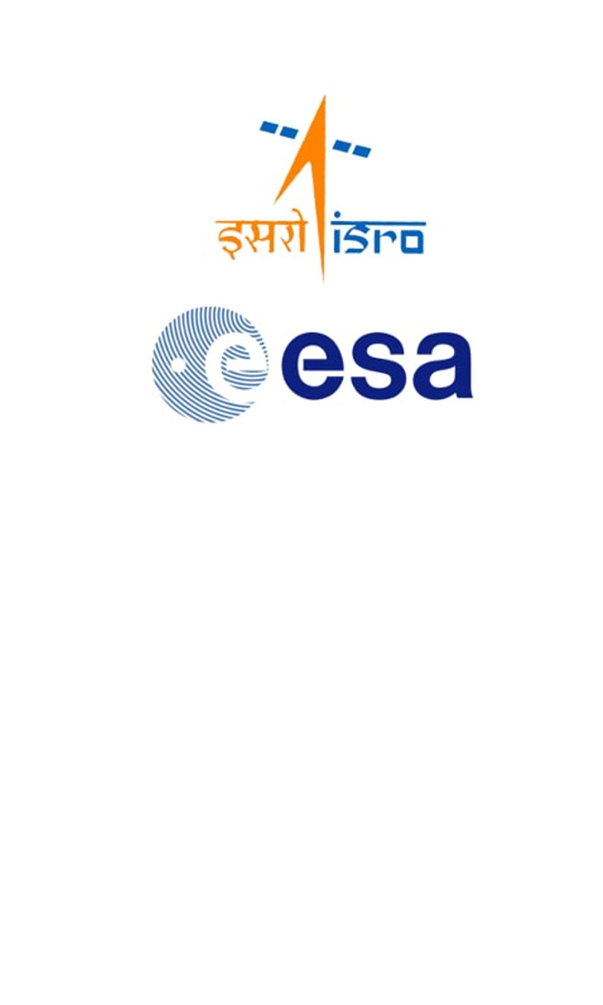 1isro