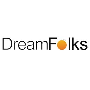 DreamFolks-logo