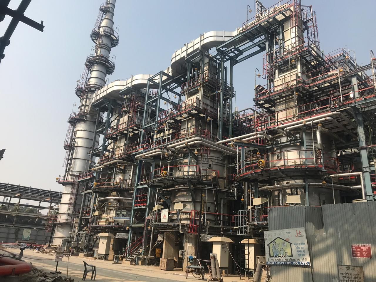 IPOs this week: JNK India and three SME issues to raise over Rs 740 crore