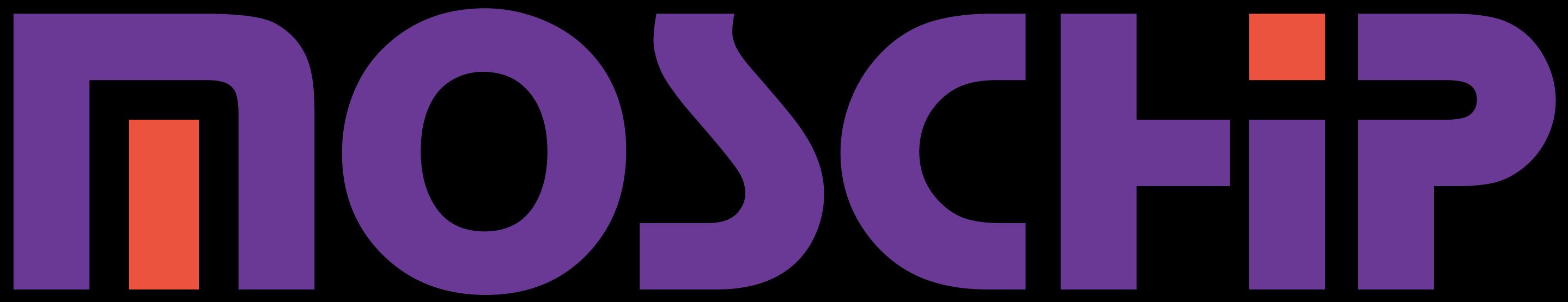 Moschip Technologies