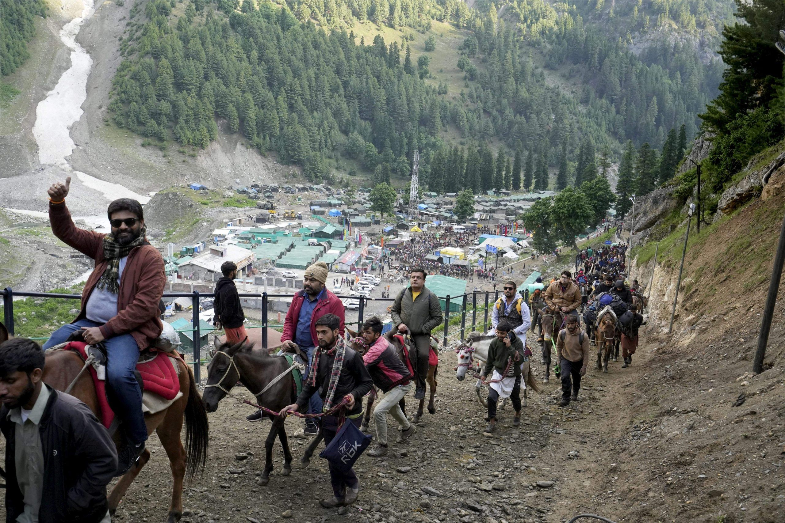 PTI07 01 2 1713165904