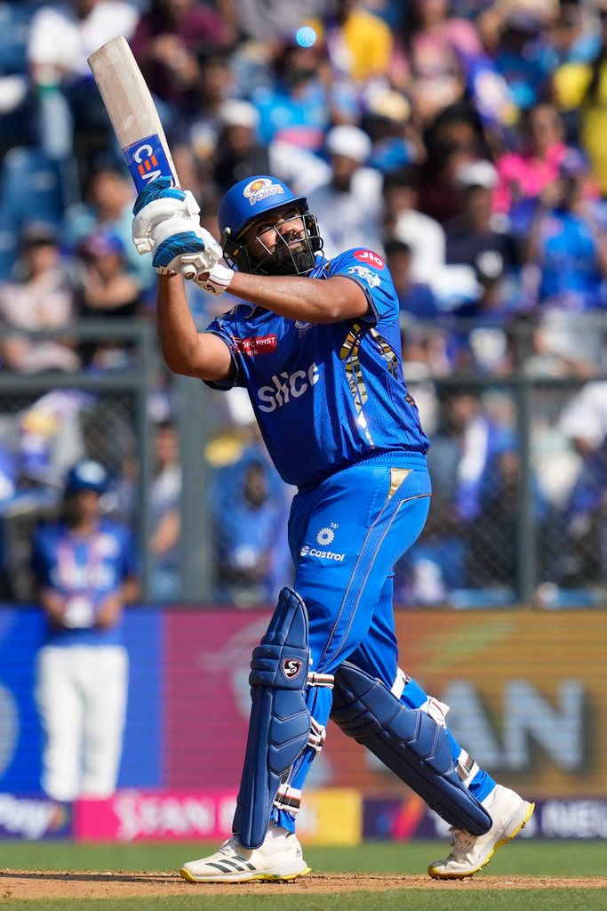 https://cf-img-a-in.tosshub.com/sites/visualstory/wp/2024/04/Rohit-Sharma-19.jpg?size=%2A%3A900