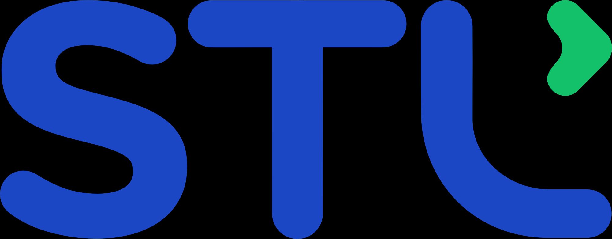Sterlite Technologies