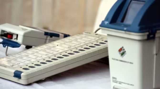 Everything You Need to Know About EVMs