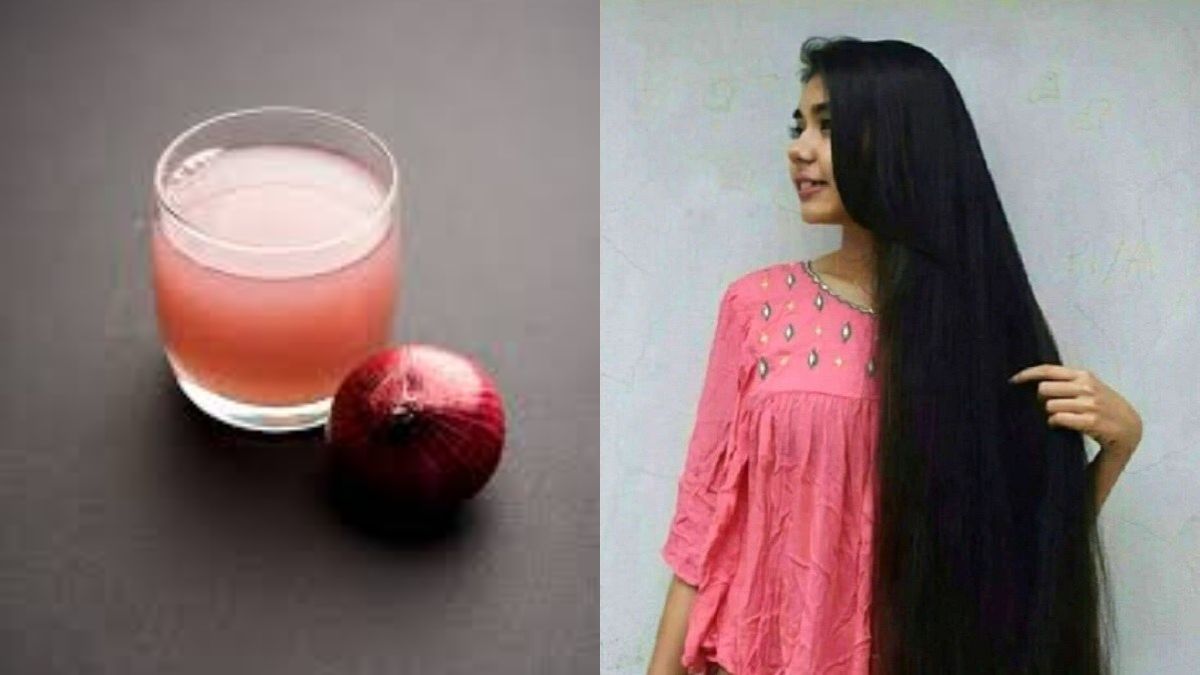 Hardkor gey jinsiy aloqa Yirtilgan ayol anusining yaqindan olingan videosi